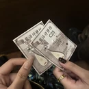 苏州旅游 缩略图 6