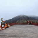 杭州旅游 缩略图 5