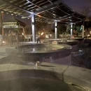 扬州旅游 缩略图 10