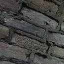 南京旅游 缩略图 9