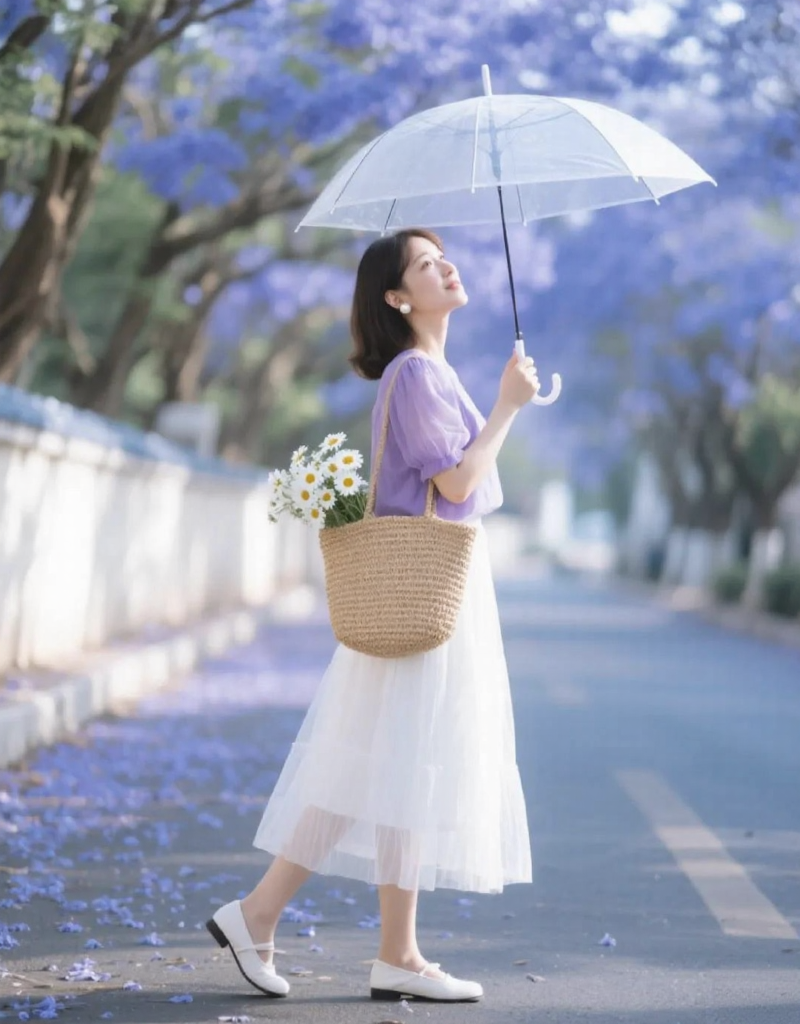 昆明旅游