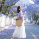 昆明旅游 缩略图 1