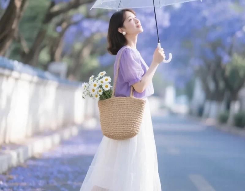 昆明旅游 1