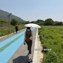 宁波旅游 缩略图 3