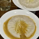 扬州旅游 缩略图 13