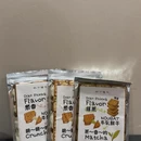 上海旅游 缩略图 7
