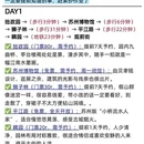苏州旅游 缩略图 4