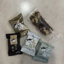 上海旅游 缩略图 9
