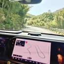 西安旅游 缩略图 4