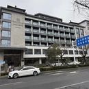 扬州旅游 缩略图 1