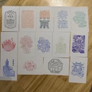 南京旅游 缩略图 8