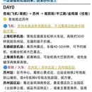 苏州旅游 缩略图 3