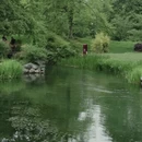 杭州旅游 缩略图 6