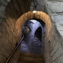 南京旅游 缩略图 1