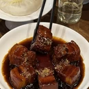 扬州旅游 缩略图 12