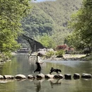 宁波旅游 缩略图 1