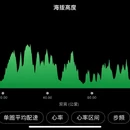 济南旅游 缩略图 7