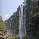 黔西南旅游 缩略图 12