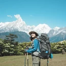 甘孜旅游 缩略图 1