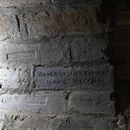 南京旅游 缩略图 6