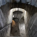 南京旅游 缩略图 5