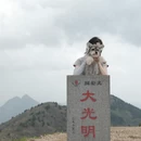 黄山旅游 缩略图 12