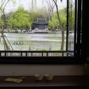 扬州旅游 缩略图 7