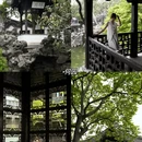 扬州旅游 缩略图 4