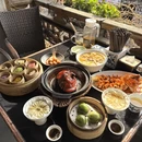 苏州旅游 缩略图 7
