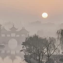 扬州旅游 缩略图 2