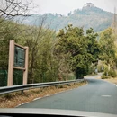 西安旅游 缩略图 2