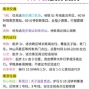 南京旅游 缩略图 6