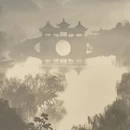 扬州旅游 缩略图 1