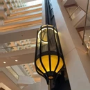 重庆旅游 缩略图 4