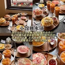南京旅游 缩略图 8