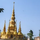 普洱旅游 缩略图 4