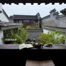 扬州旅游 缩略图 6