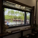 扬州旅游 缩略图 9