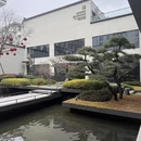 扬州旅游 缩略图 4