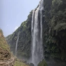 黔西南旅游 缩略图 10