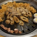 扬州旅游 缩略图 6