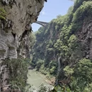 黔西南旅游 缩略图 3