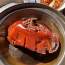 苏州旅游 缩略图 10