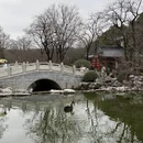 扬州旅游 缩略图 7
