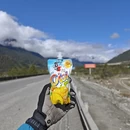林芝旅游 缩略图 4