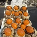 南京旅游 缩略图 3