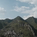 黄山旅游 缩略图 7