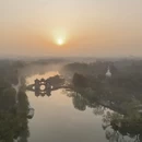 扬州旅游 缩略图 10