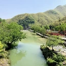 宁波旅游 缩略图 5