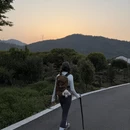 宁波旅游 缩略图 18